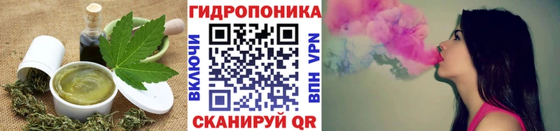 Печенье с ТГК конопля  продажа наркотиков  Судогда 