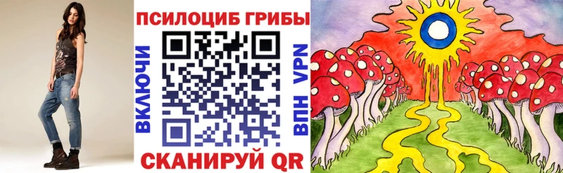 Галлюциногенные грибы GOLDEN TEACHER  Судогда 